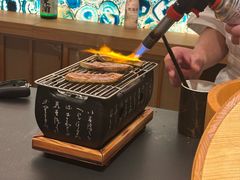 -小十Omakase(地王大厦店)