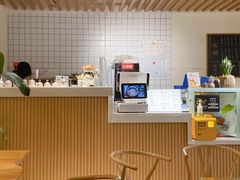 -冰拾叁(新都店)