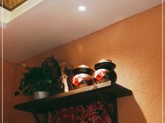 -农耕记·湖南土菜(科技园店)