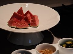 -宣和苑(华侨新村店)