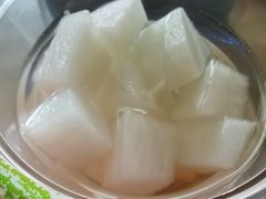 -奔斯烤鸡(延大店)
