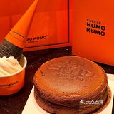 报！KUMOKUMO 和豫源 城市少年联名啦