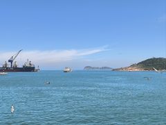 -海驴岛(荣成市)