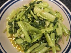 -老牛窝里(总店)