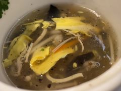 -不倒翁·安徽名菜楼(步行街店)