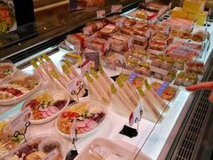 -巴黎贝甜(龙之梦购物中心虹口店)