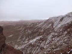 -张掖平山湖大峡谷