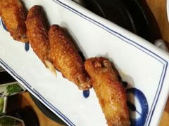 -東北一鴿(繁荣路店)