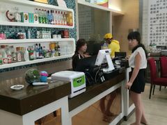 -铁南对夹(林西大道店)