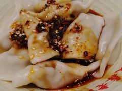 -协茂森老钟家(龙湖滨江天街店)