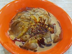 宽粉-屈礼洪