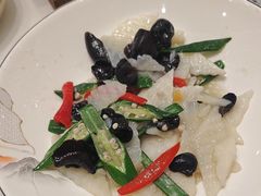 -金陵后厨·南京菜(新街口秣陵路店)