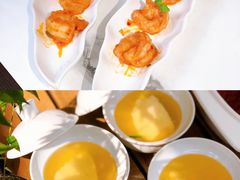 -隐庐·古法川菜(高新店)