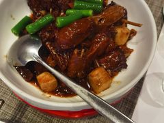 -上座云间·青年赣菜(绿茵店)