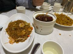 -小菜园新徽菜(无锡人民路红豆店)