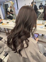 -镁连社·美联社