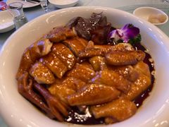 -六婶西关小厨(光塔路店)