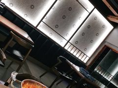 -韩热集市(百源店)