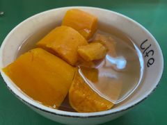 -平香甜品店(天佑六路店)