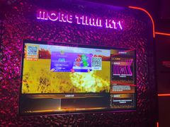 -星聚会KTV X Party(上海真如中海环宇城店)