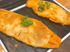 -鼎原力量东北吊炉烧烤(临河街店)