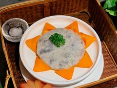 -骨之味·筒骨汤火锅(江头店)