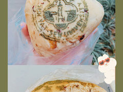 -中山大学南校区-学1食堂