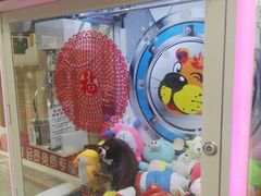 -朋友的火锅店(辽大店)