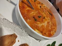 -金春禧(英雄山路旗舰店)