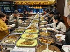 -泰合素食(双流店)