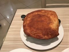 -必胜客(大悦城店)