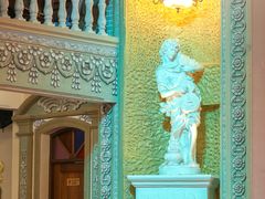 -日日鲜自助餐厅(小公园店)