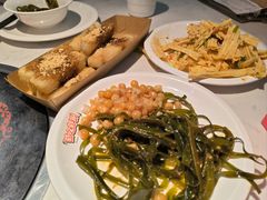 -虾吃虾涮.虾火锅.肉蟹煲(步步高梅溪新天地店)