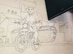 -胡仕光陵水酸粉