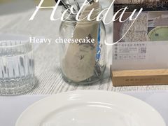 -娜娜家·Nana's restaurant(国金汇店)