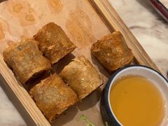 -同仁四季椰子鸡(福田东园总店)