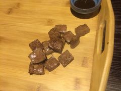 iphone_upload_pic-HIHE Bistro·Oyster Bar(华熙live店)