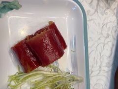 -半岛豪苑酒家(花都店)