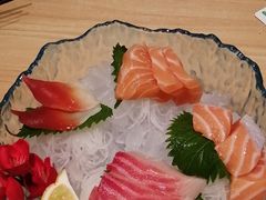 -禾绿寿司(星光68广场店)