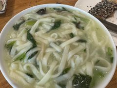 -花悦豆香