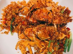 -避风塘(嘉兴八佰伴店)