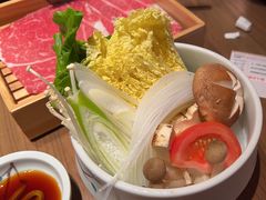 -武汉光谷K11