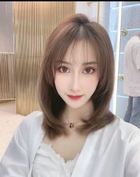 -汇·HAIR