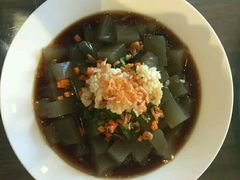 -今鲜源大酒店·中华餐饮名店(新湛路店)