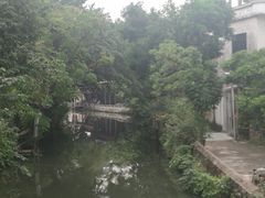 -红星光发煲仔饭(大石街店)
