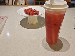 -聚友斋(陶瓷琉璃馆水晶街店)