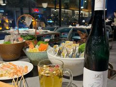 -阿杜打边炉(五江天街店)