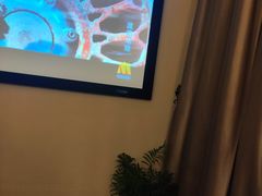 -颐而康·按摩·艾灸·足疗(汽车东站店)