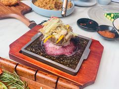 -木棉花开(中心城店)