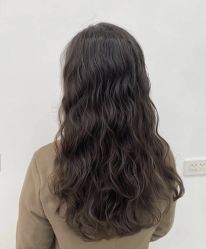 -东方麒麟·潘多拉SALON